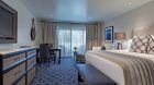 Ojai Valley Inn Guest Room King
