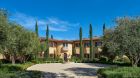 Ojai Valley Inn