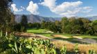 Ojai Valley Inn Hero Shot Golf