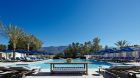 Ojai Valley Inn