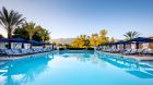 Ojai Valley Inn New.