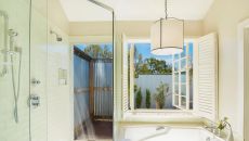 Carneros Cottage  at Carneros Resort and Spa