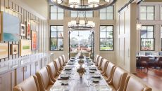 Carneros at Carneros Resort and Spa