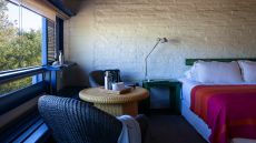 00 King  Room  Explora  Atacama 2019.