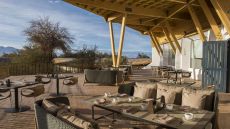  Terrace  Dinning  Room