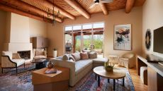  Prescott  Suite  Four  Seasons  Scottsdale  Troon  North.