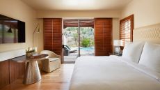  Kiva  Suite  Four  Seasons  Scottsdale  Troon  North.