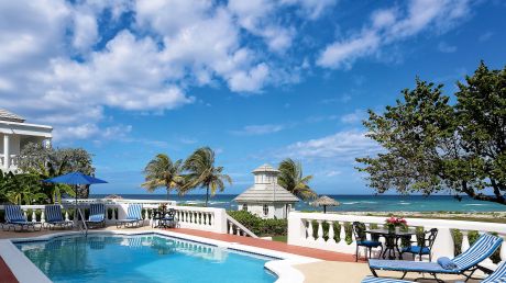 Half Moon Jamaica Montego Bay St James Half Moon Jamaica Montego Bay St James
