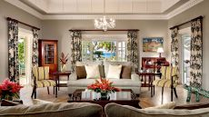 Prestige  Ocean  Suite