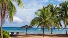 Sunrise Beach