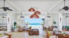 Lobby Eclipse at Half Moon Half Moon, Jamaica