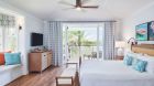 Ocean Room King Eclipse at Half Moon Half Moon, Jamaica