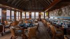 Delmare Eclipse at Half Moon Half Moon, Jamaica