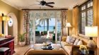 Ocean Junior Suite.