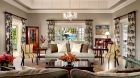 Prestige Ocean Suite.