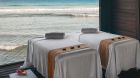 Half Moon, Jamaica 9. Overwater cabana belonging to the award winning Fern Tree Spa