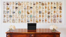 frontdesk The Tides Inn