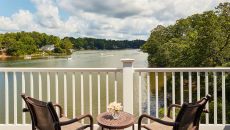 661 lancaster king view 2 The Tides Inn