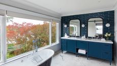 tides oct 14 The Tides Inn