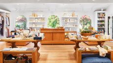 retail 1 The Tides Inn