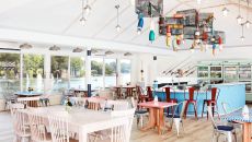 fish hawk 1 The Tides Inn