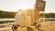 tidesinn pickups 050 The Tides Inn