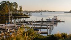 tides inn 2020 42 The Tides Inn