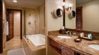 Bathroom Tides Inn