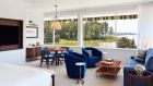 ASHBURN SUITE