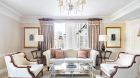 2 bedroom Deluxe Grand Suite