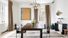 Charles Pierre Suite