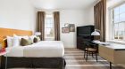 Charles Pierre Suite