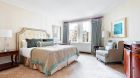 City View Room