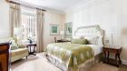 Classic Room Interior