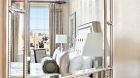 Deluxe Room City View