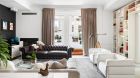 Signature Grand Suite