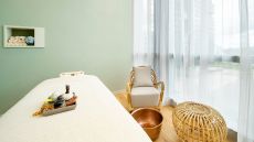 Bogota  Zaitania  Cabina  Sencilla 