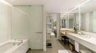 Suite Presidencial