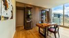 Suite Presidencial