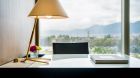 Room Desk