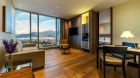 Grand Suite