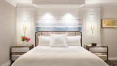 Premier King 3000x1996 Bellagio