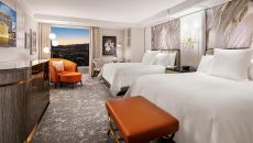 Premier Two Queen 3000x1999 Bellagio