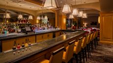  Charlie  Palmer  Four  Seasons  Las  Vegas.