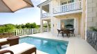 duplex POOL