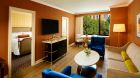 Executive Suite Park View