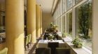 Lacroix Dining Room