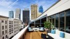 See more information about The Rittenhouse Outdoor Sun Deck