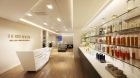The Rittenhouse Spa