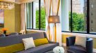 Premier Park Suite copy The Rittenhouse .